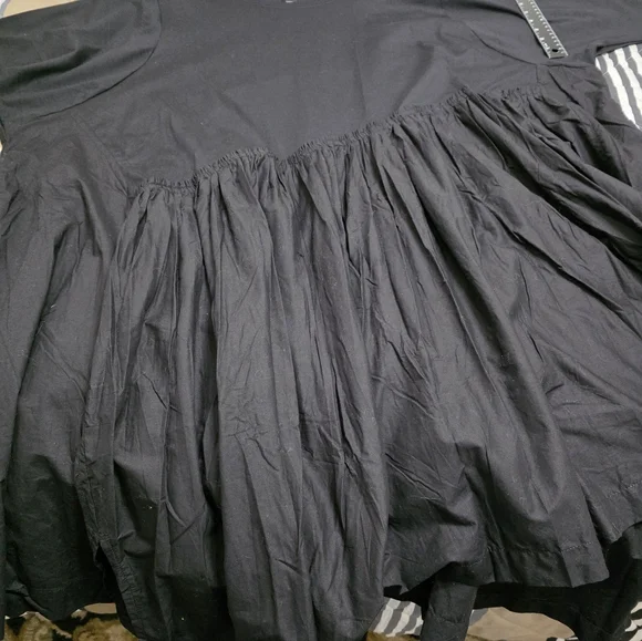 KALIYANA DRESS ONLY♥️ BRASILLA DRESS ♥️ NWOT NEVER WORN PERFECT CONDITION!! - Picture 5 of 13